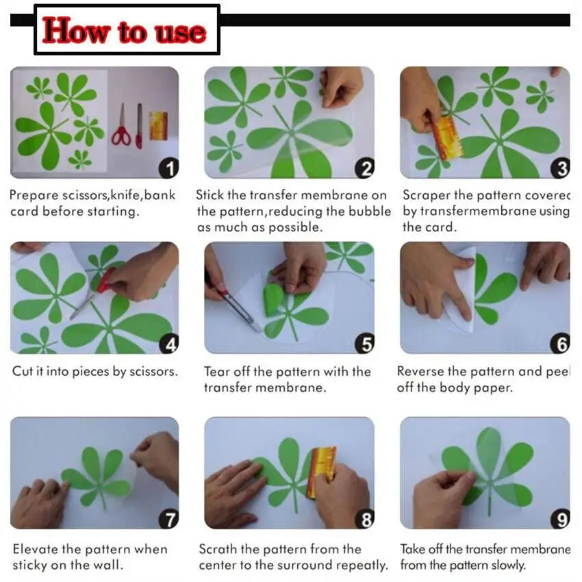 Arabic Welcome Entry Sign Custom