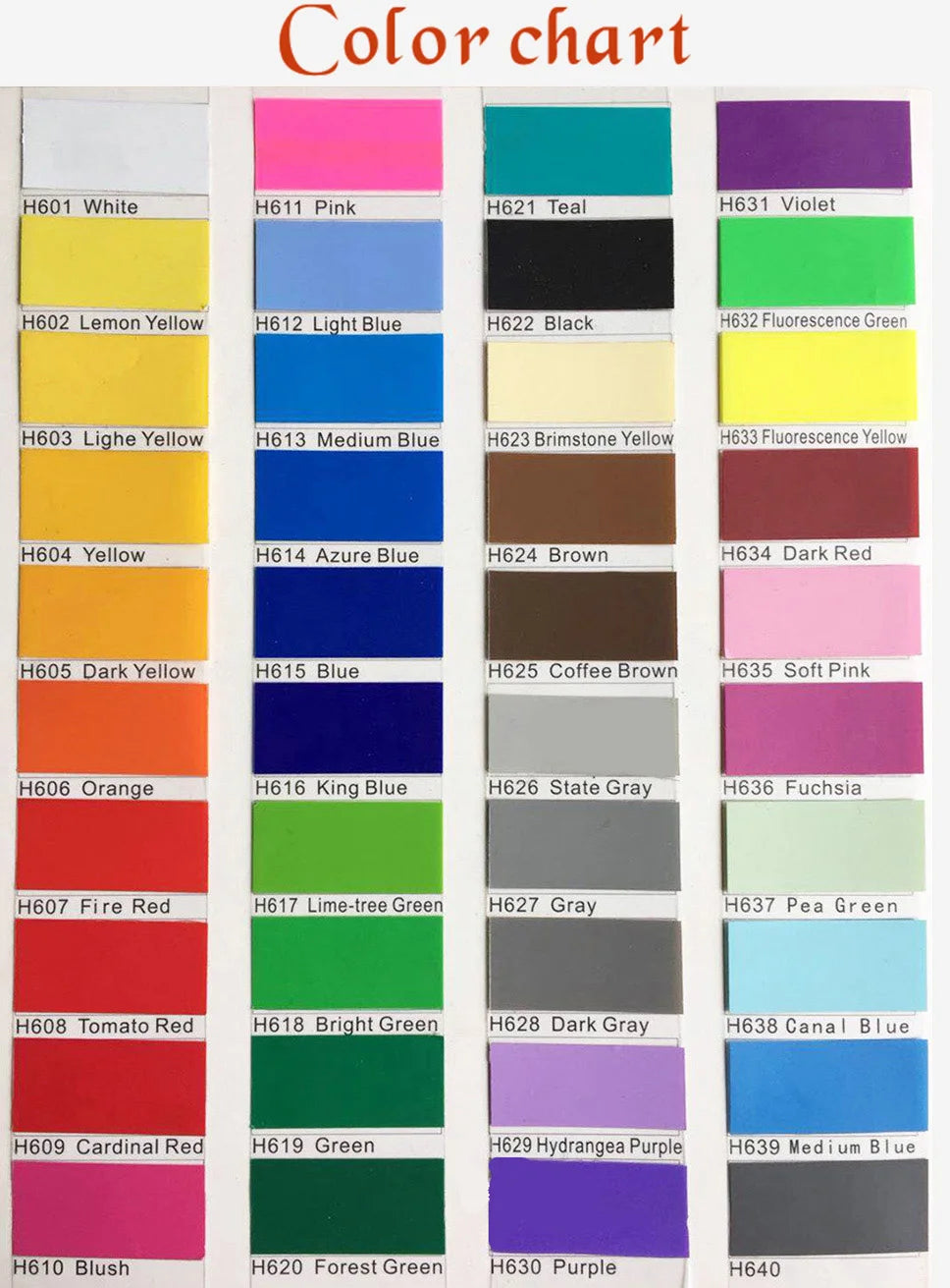 Arabic Welcome Entry Sign Custom