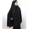 Fashion Muslim Hijab Scarf