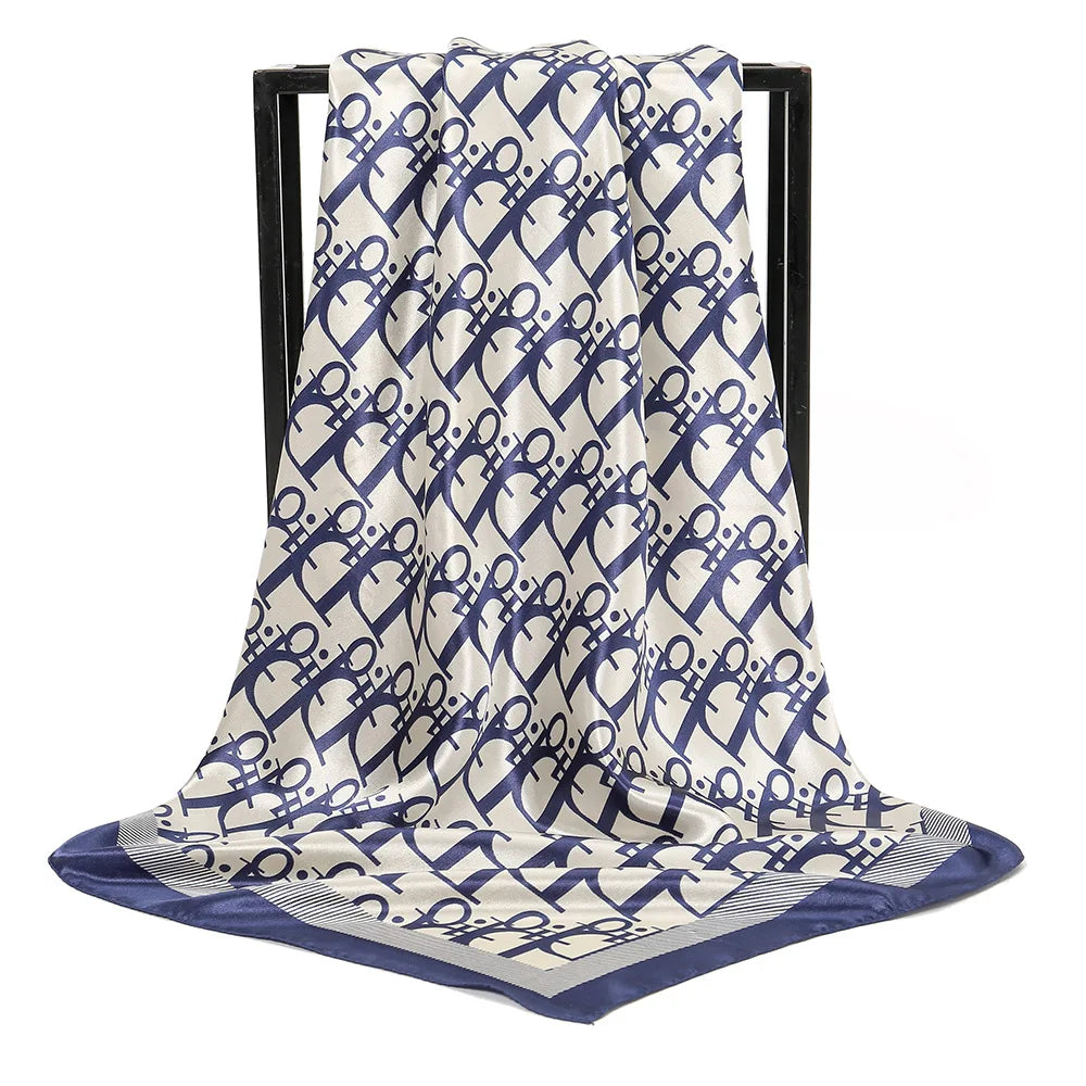 Durable Easy to StyleLightweight Hijab