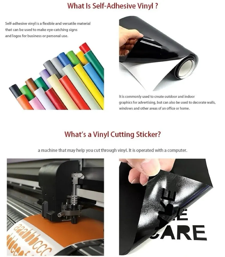 Arabic Welcome Entry Sign Custom