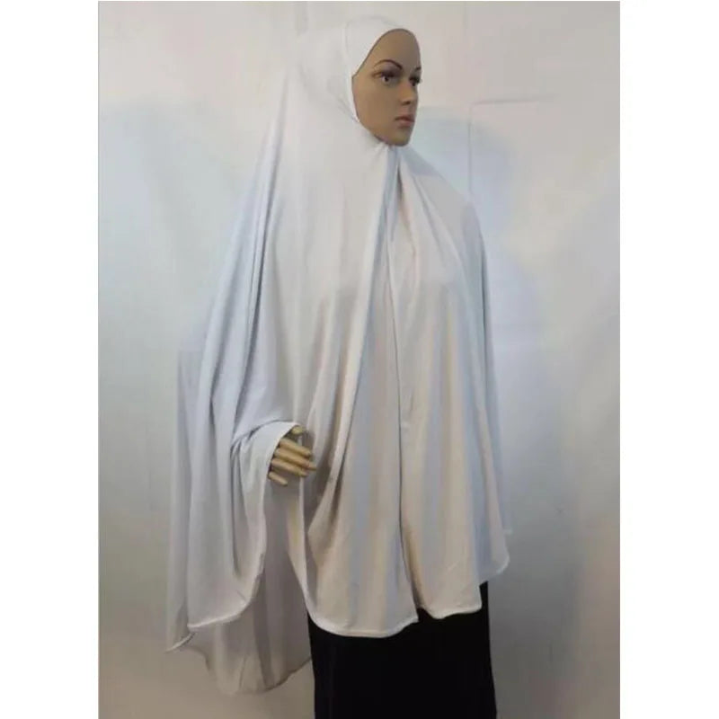 Fashion Muslim Hijab Scarf